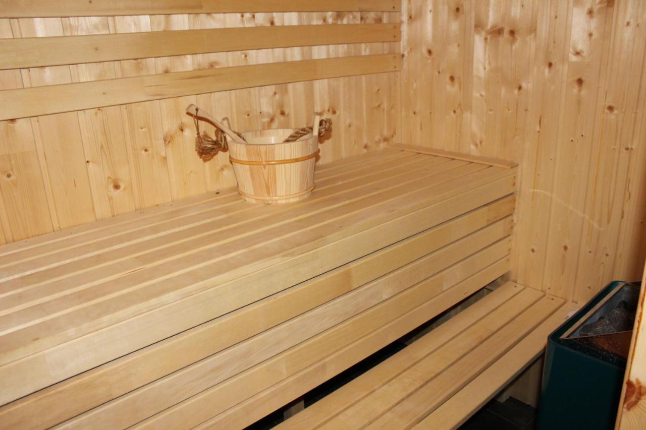 Storemyr By Norgesbooking - Cabin With Amazing View Myro Dış mekan fotoğraf